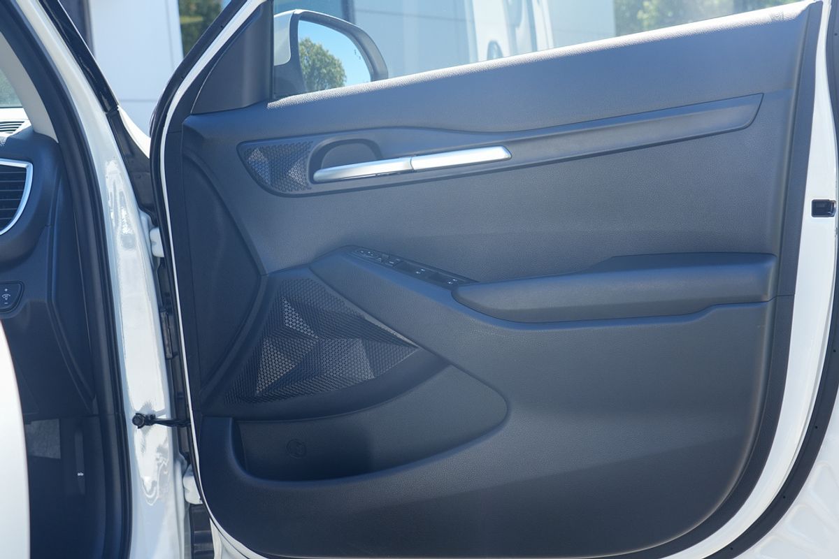 2025 Kia Seltos S SP2 PE