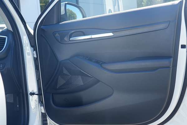 2025 Kia Seltos S SP2 PE