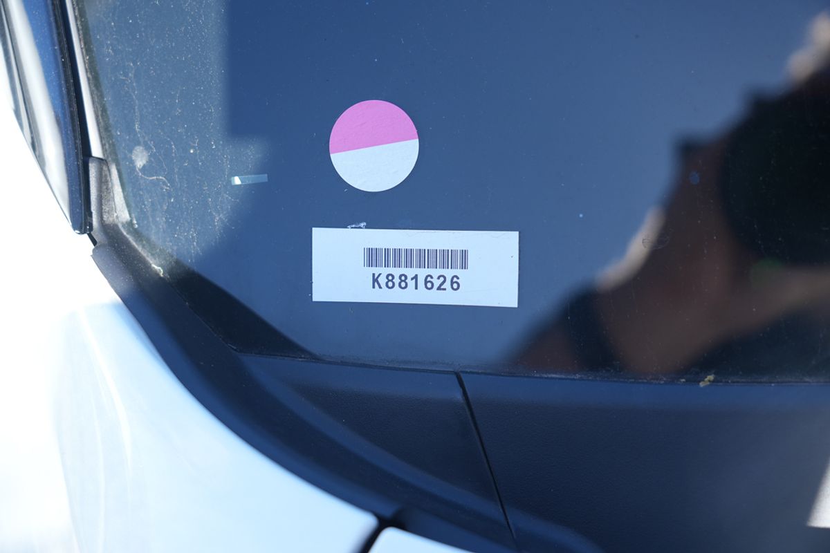 2025 Kia Seltos S SP2 PE