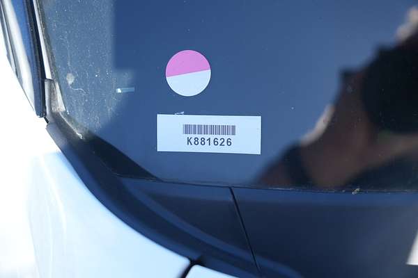 2025 Kia Seltos S SP2 PE