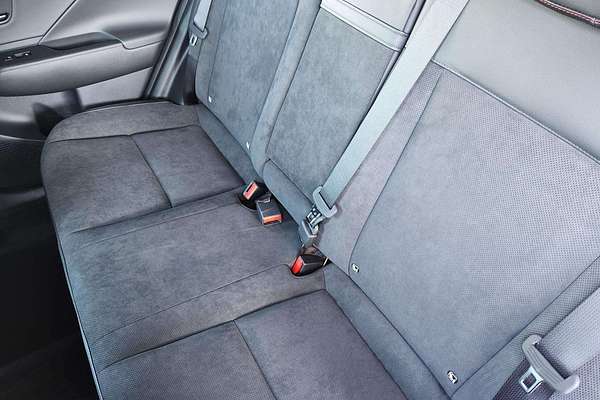 2025 Hyundai Kona Hybrid Elite N Line SX2.V3