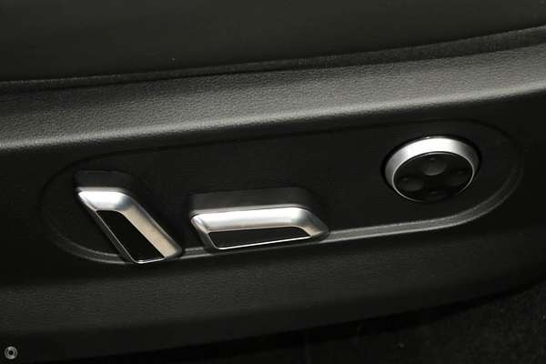 2025 GWM Cannon Alpha Ultra P05 4X4