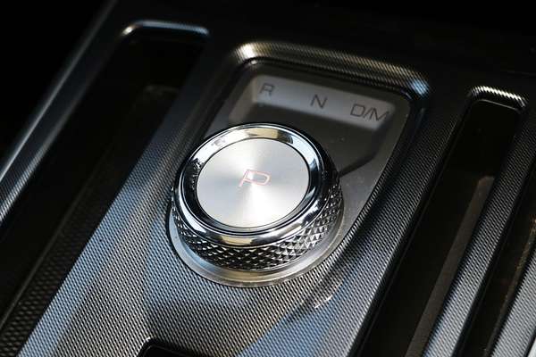 2022 GWM Haval Jolion Ultra A01