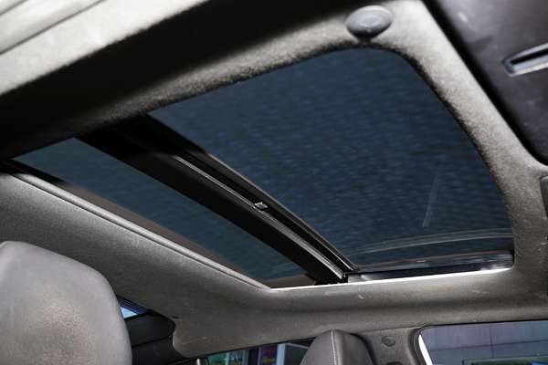 2015 Hyundai Veloster SR Turbo FS4 Series II