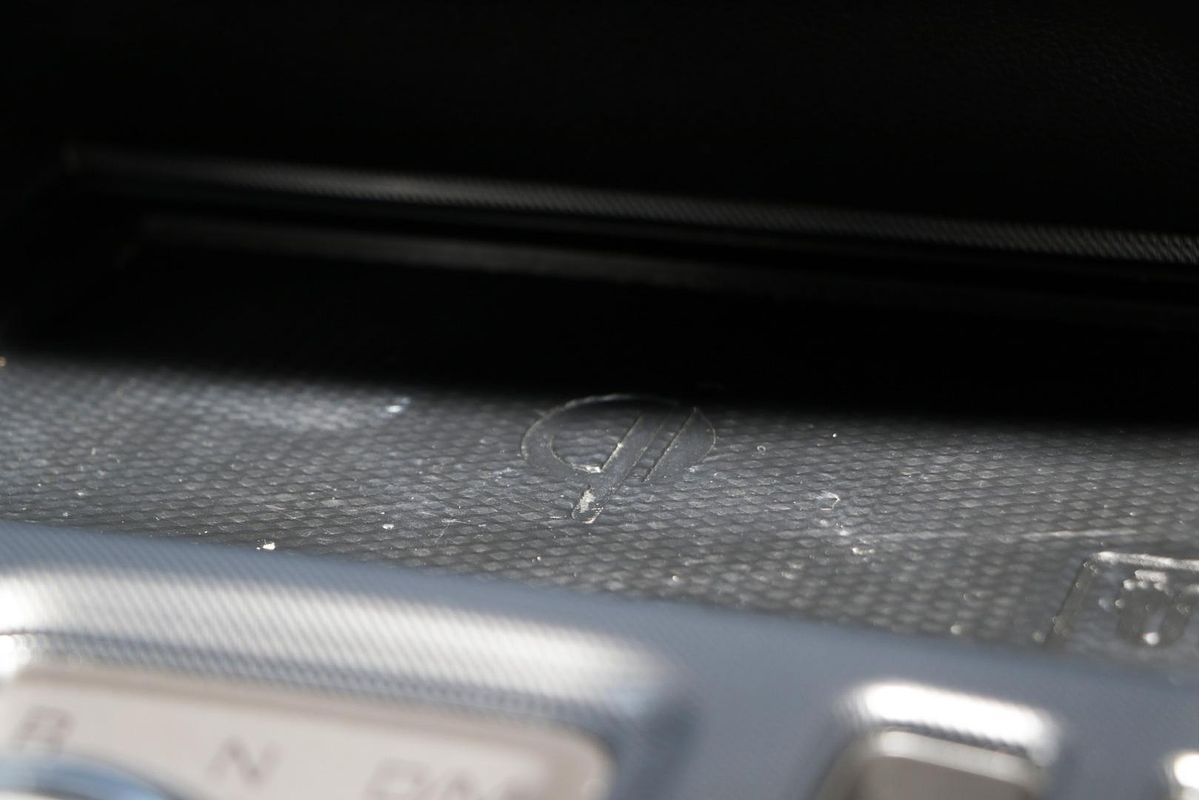 2022 GWM Haval Jolion Ultra A01