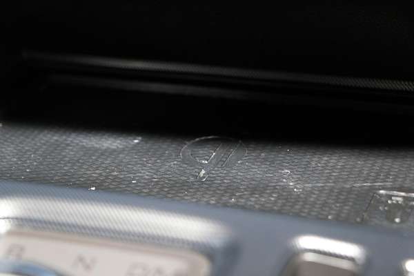 2022 GWM Haval Jolion Ultra A01