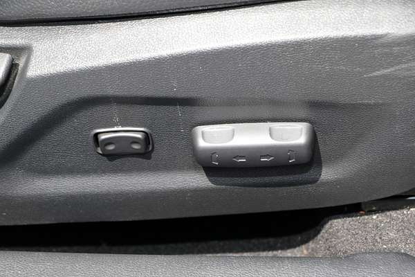 2015 Hyundai Veloster SR Turbo FS4 Series II