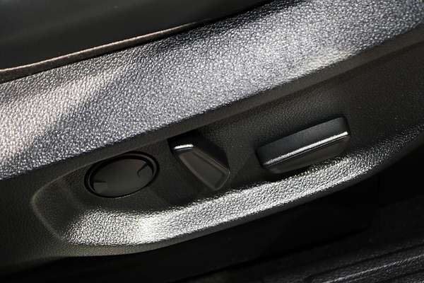 2024 Ford Everest Platinum 3.0L