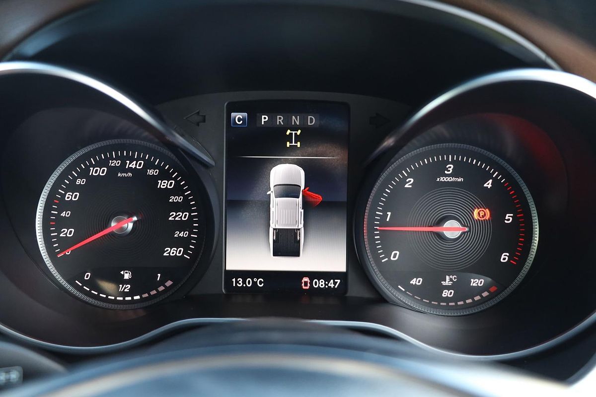 2020 Mercedes-Benz X-Class X350d Power 470 4X4