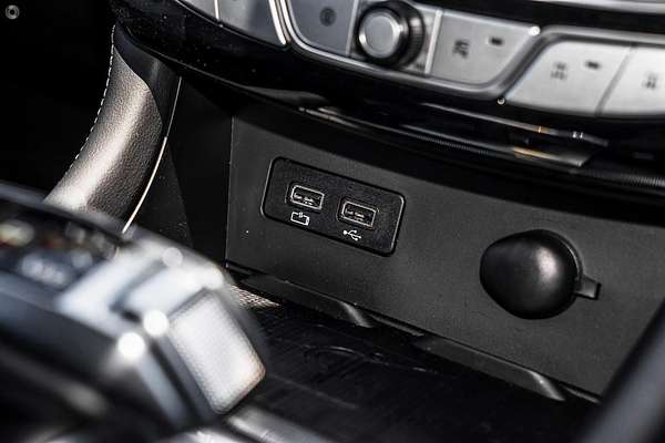 2025 GWM Cannon XSR NPW 4X4