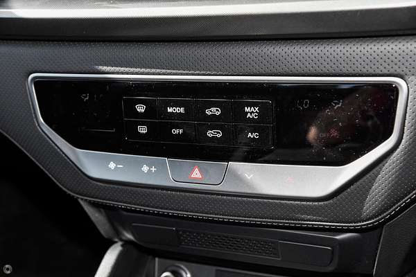 2025 KGM Musso ELX Q261 4X4