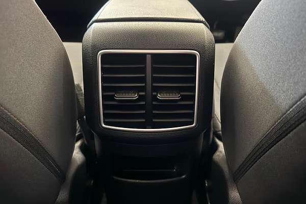 2024 Kia Sportage S NQ5