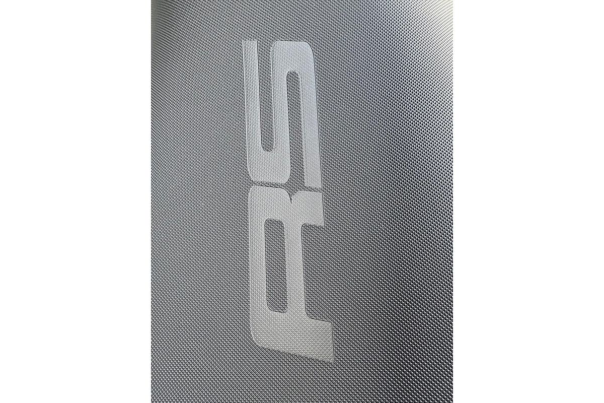 2025 Ducati Multistrada V4 RS Multistrada