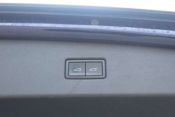 2019 Volkswagen Tiguan 162TSI Highline 5N