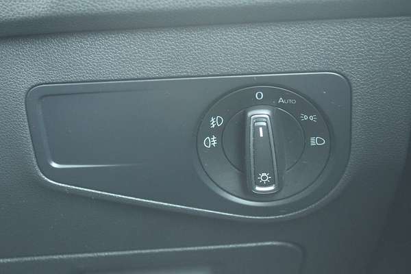 2019 Volkswagen Tiguan 162TSI Highline 5N