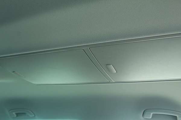 2019 Volkswagen Tiguan 162TSI Highline 5N