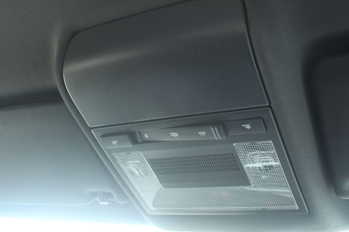 2013 Volkswagen Polo GTI 6R