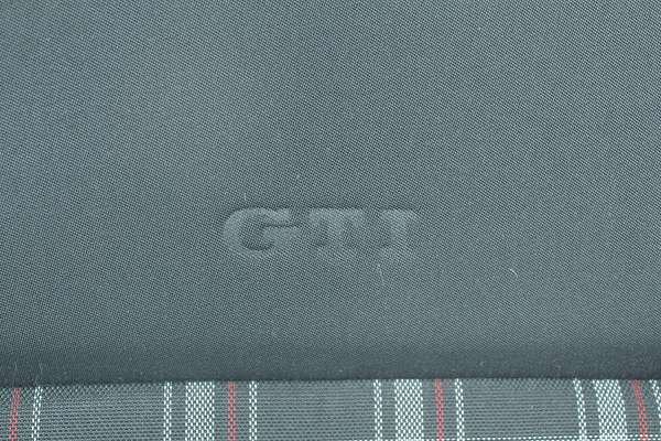 2013 Volkswagen Polo GTI 6R