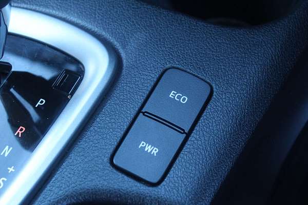 2023 Toyota Hilux SR5 GUN126R 4X4