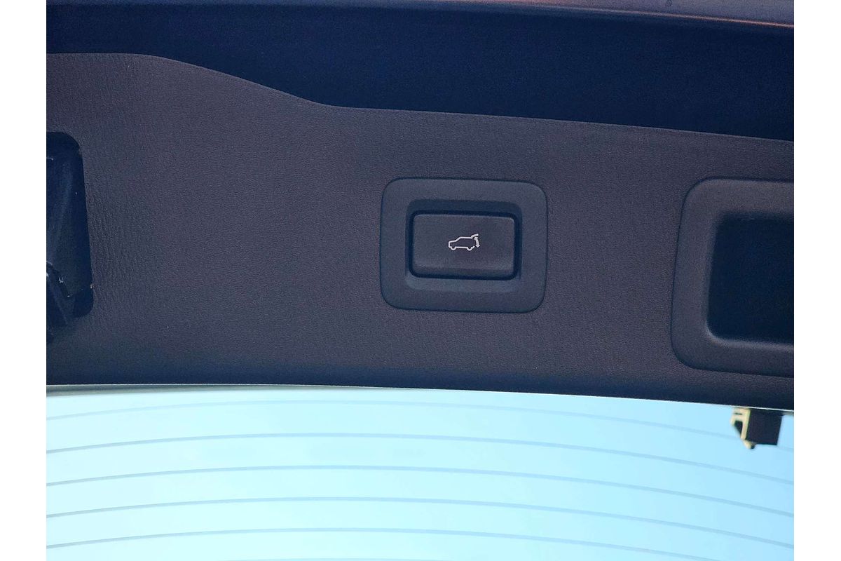 2025 Mazda CX-5 G35 GT SP KF Series