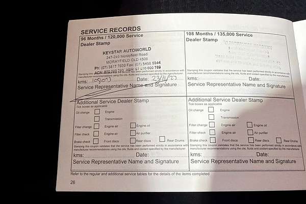 2013 Mitsubishi Mirage LS LA