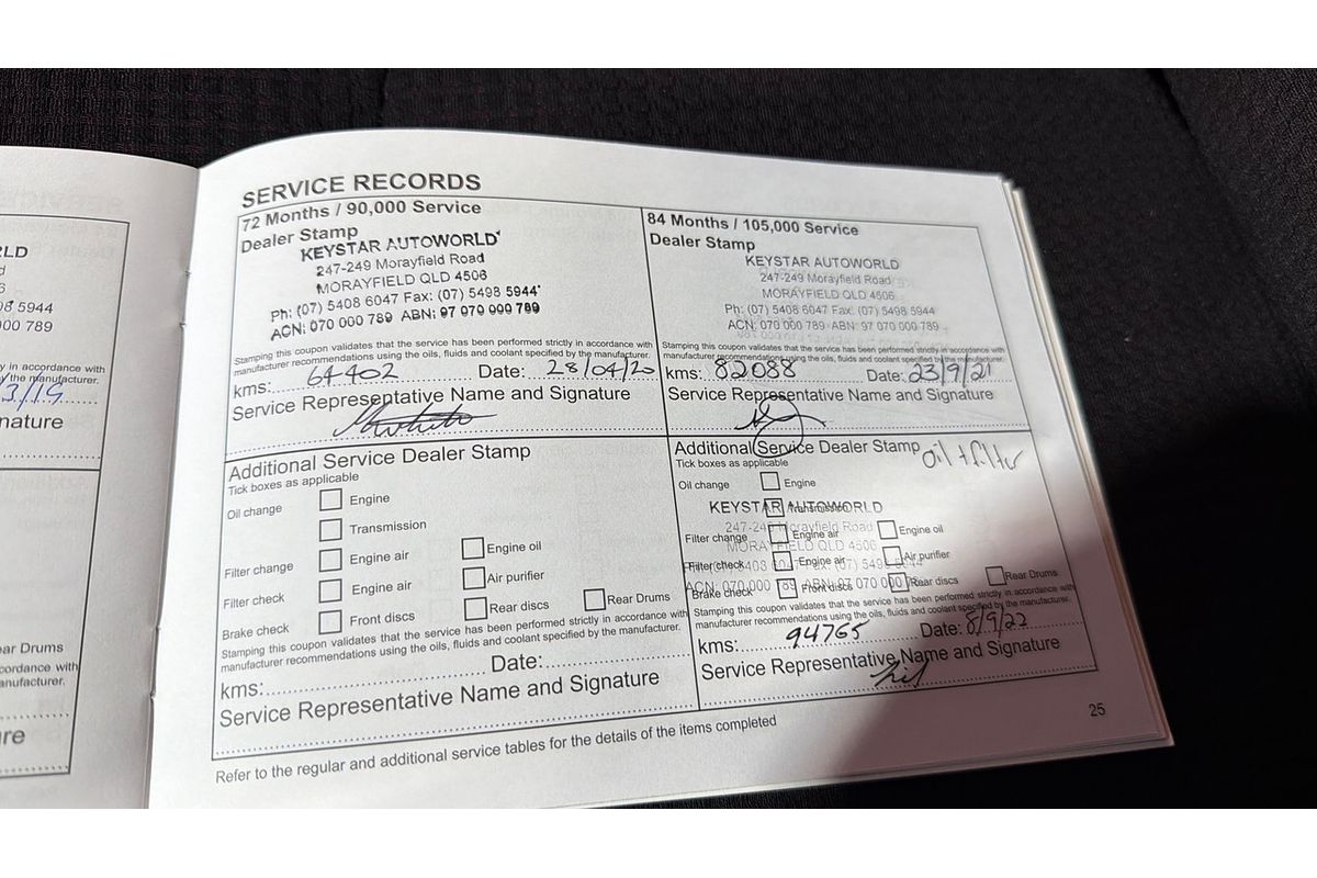 2013 Mitsubishi Mirage LS LA