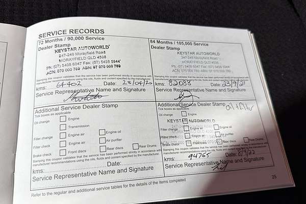 2013 Mitsubishi Mirage LS LA