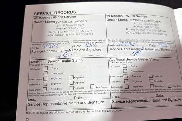 2013 Mitsubishi Mirage LS LA