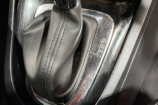 2015 Renault Captur Expression J87