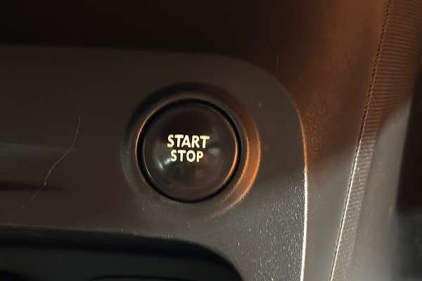 2015 Renault Captur Expression J87