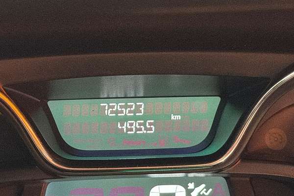 2015 Renault Captur Expression J87