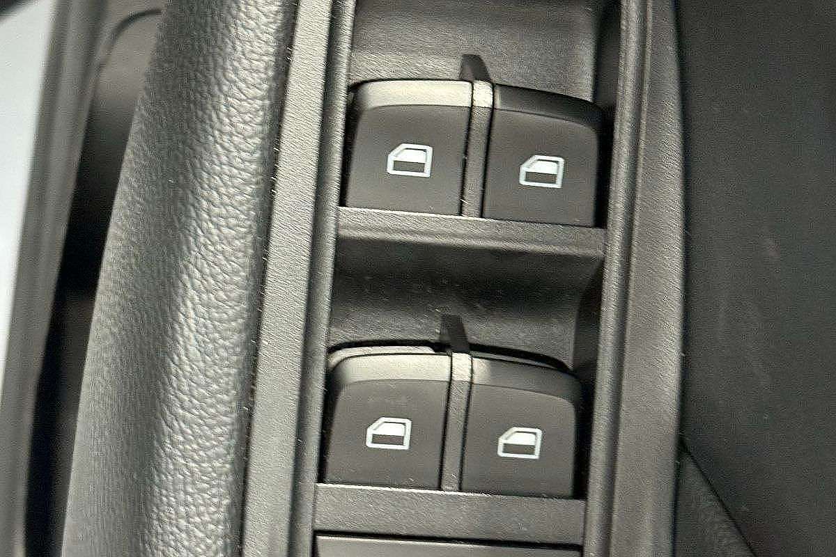 2022 MG ZS Excite AZS1