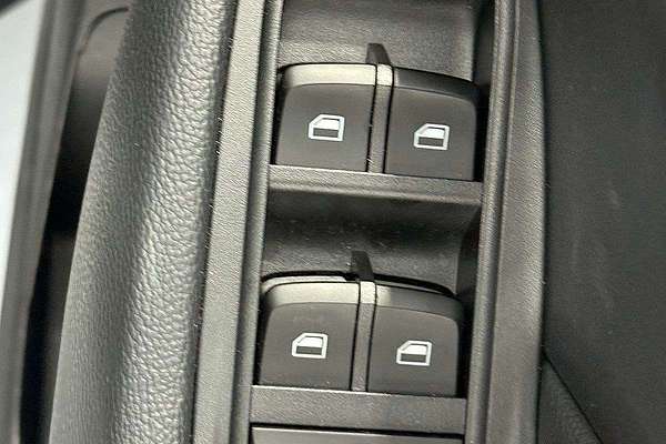 2022 MG ZS Excite AZS1