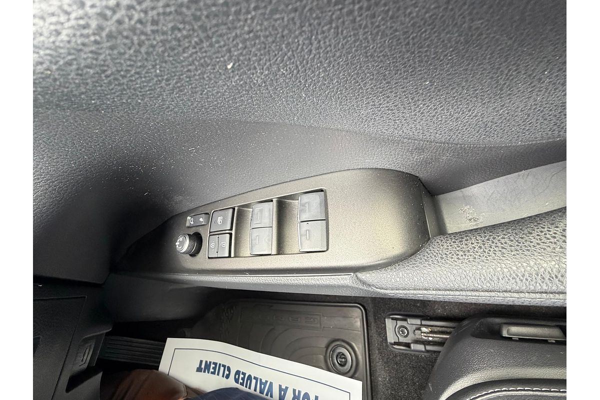 2022 Toyota Camry SX AXVH70R