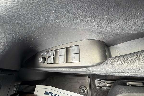 2022 Toyota Camry SX AXVH70R