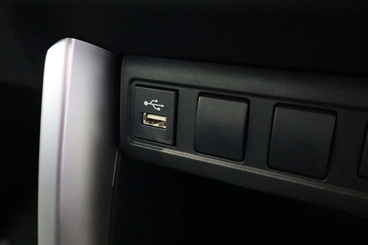 2023 Toyota Corolla Cross GX MXGH10R