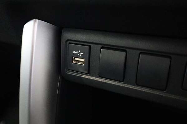 2023 Toyota Corolla Cross GX MXGH10R