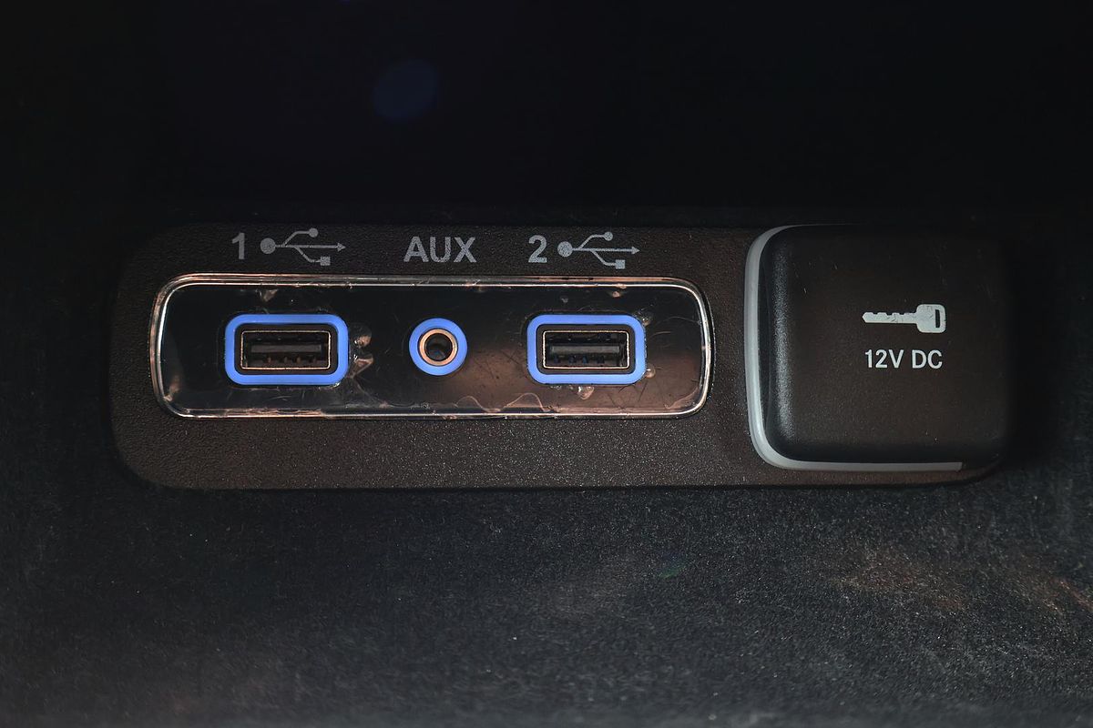 2020 Jeep Grand Cherokee SRT WK