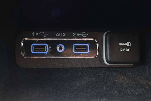 2020 Jeep Grand Cherokee SRT WK