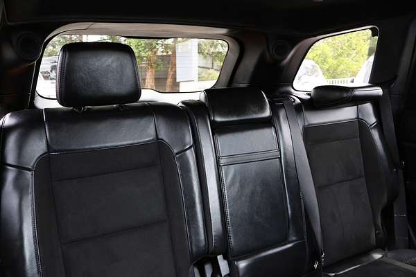 2020 Jeep Grand Cherokee SRT WK