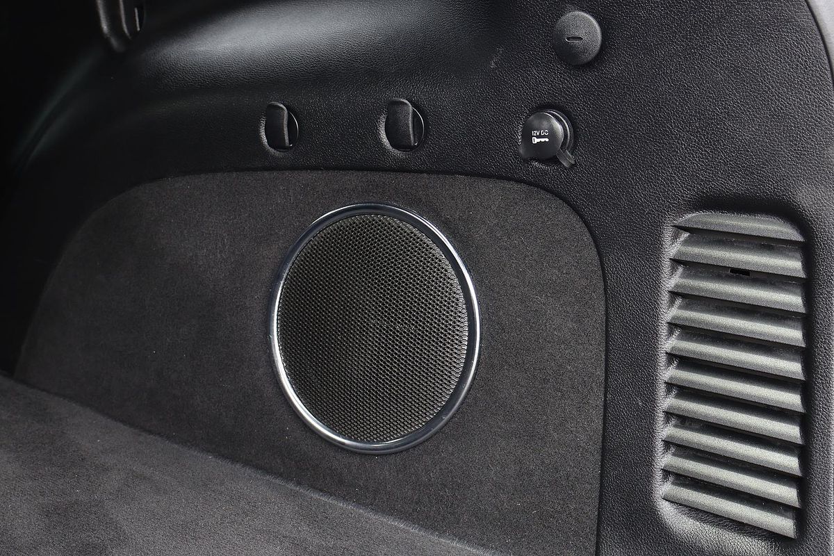 2020 Jeep Grand Cherokee SRT WK