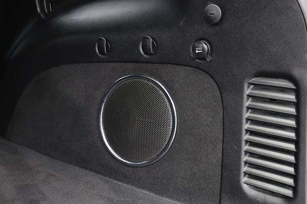 2020 Jeep Grand Cherokee SRT WK