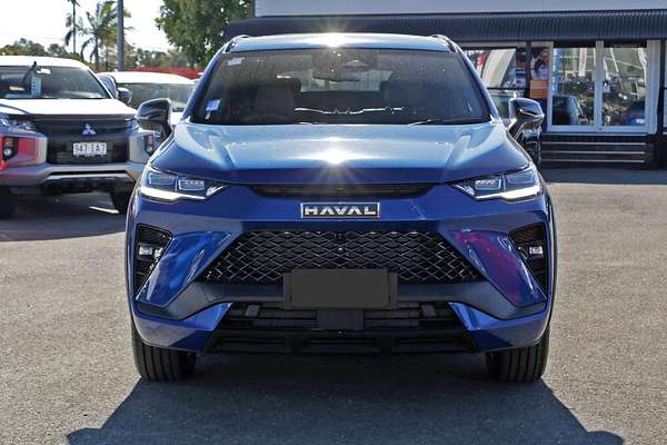 2023 GWM Haval H6GT Ultra B03