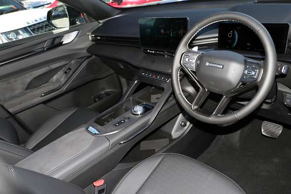 2023 GWM Haval H6GT Ultra B03