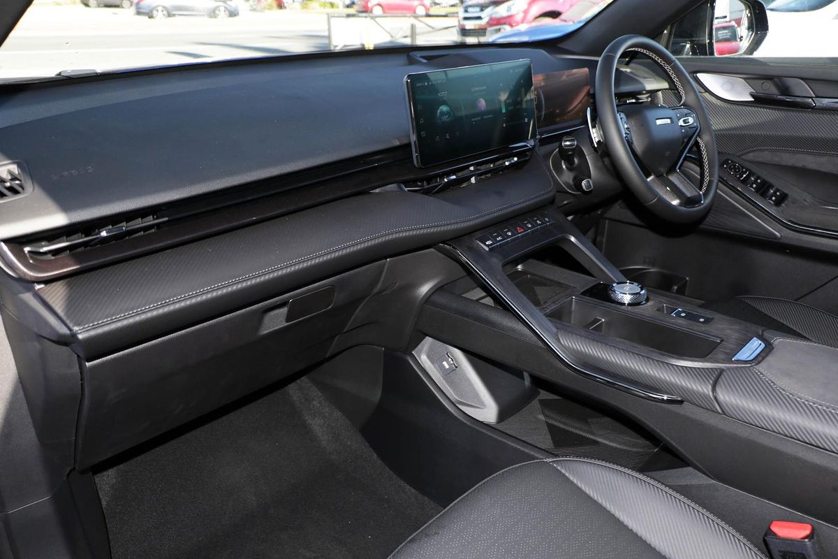 2023 GWM Haval H6GT Ultra B03