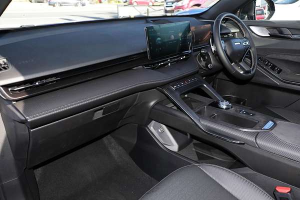 2023 GWM Haval H6GT Ultra B03