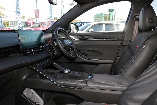 2023 GWM Haval H6GT Ultra B03