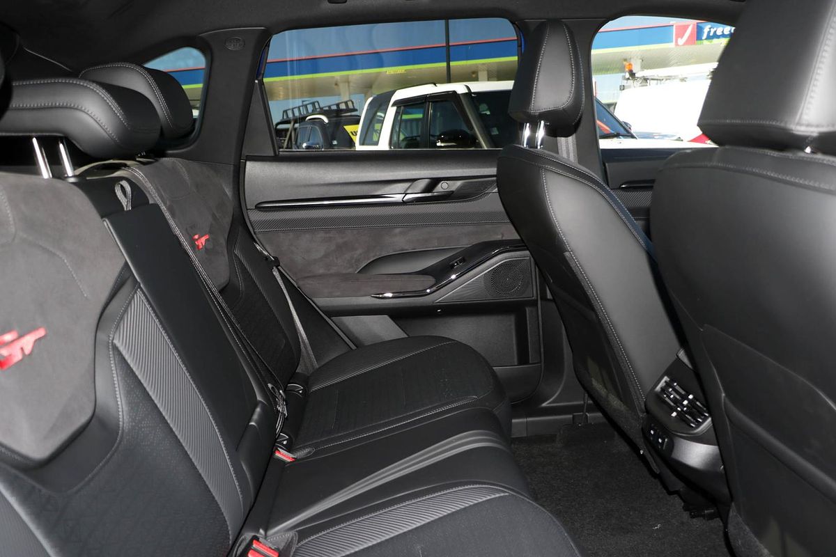 2023 GWM Haval H6GT Ultra B03