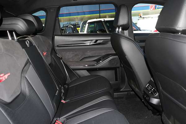 2023 GWM Haval H6GT Ultra B03