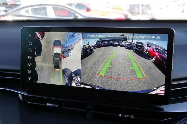 2023 GWM Haval H6GT Ultra B03